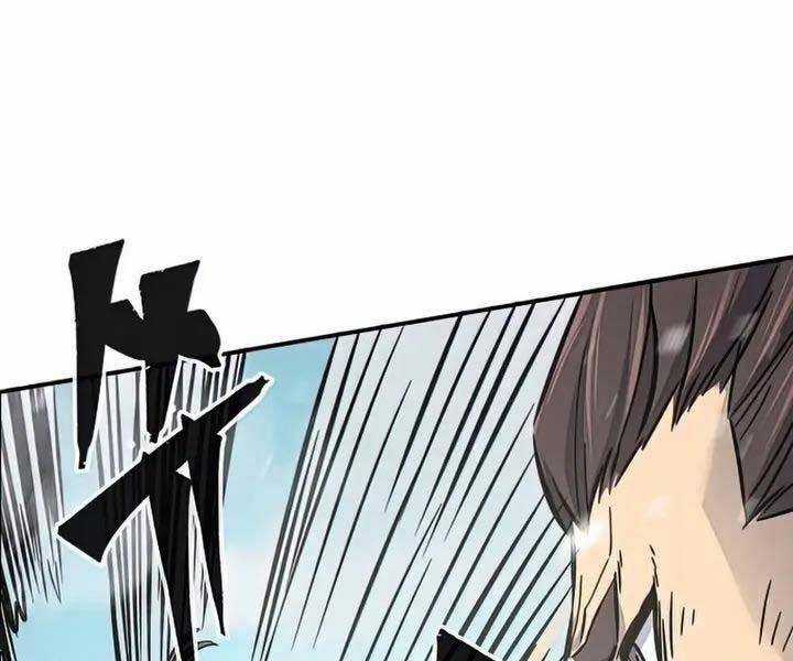 Cảm Kiếm Tuyệt Đối Chapter 18 trang 179