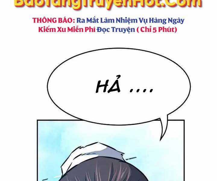 Cảm Kiếm Tuyệt Đối Chapter 18 trang 182