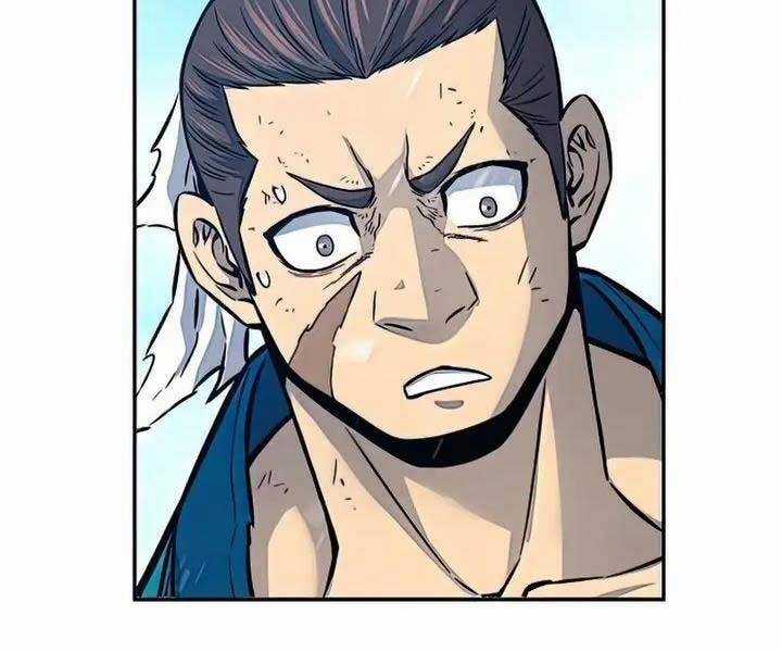 Cảm Kiếm Tuyệt Đối Chapter 18 trang 183