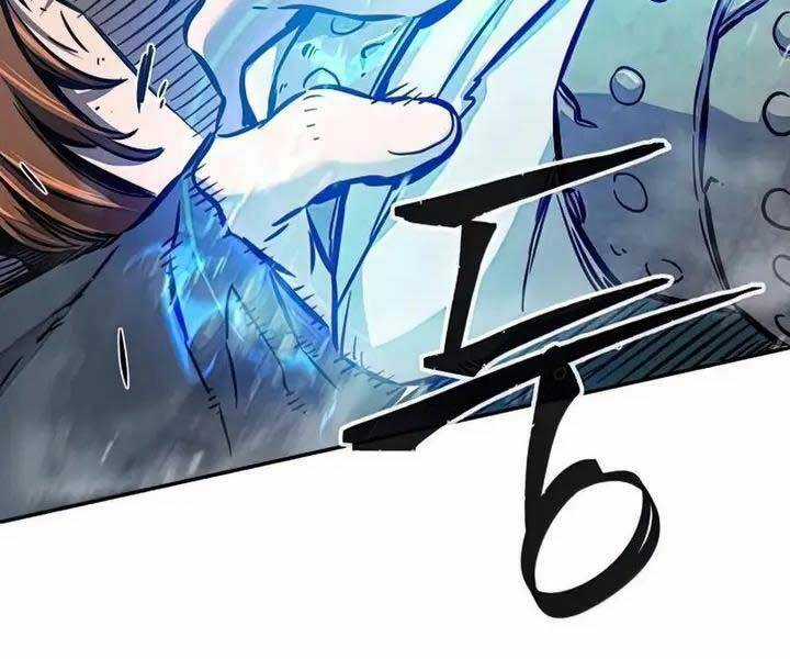 Cảm Kiếm Tuyệt Đối Chapter 18 trang 185