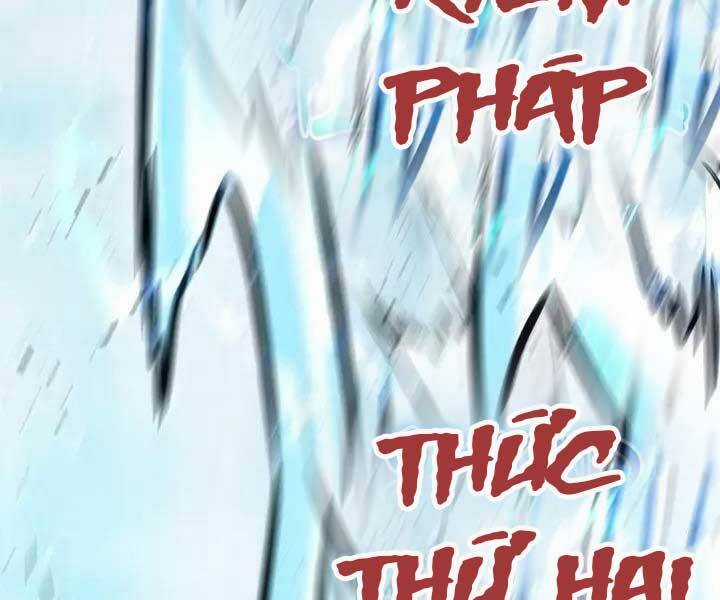 Cảm Kiếm Tuyệt Đối Chapter 18 trang 190