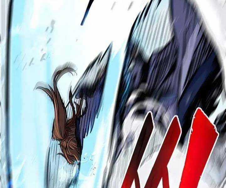 Cảm Kiếm Tuyệt Đối Chapter 18 trang 193