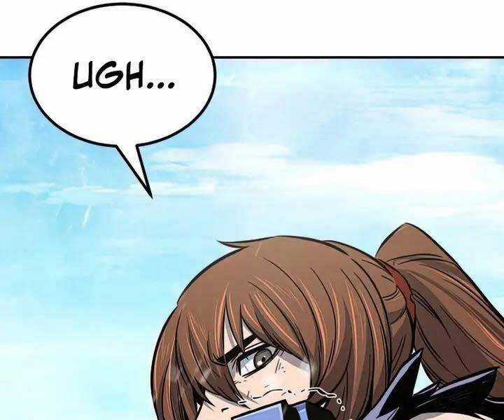 Cảm Kiếm Tuyệt Đối Chapter 18 trang 197