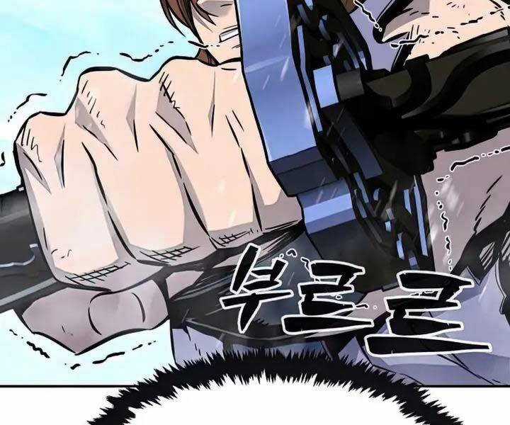 Cảm Kiếm Tuyệt Đối Chapter 18 trang 198