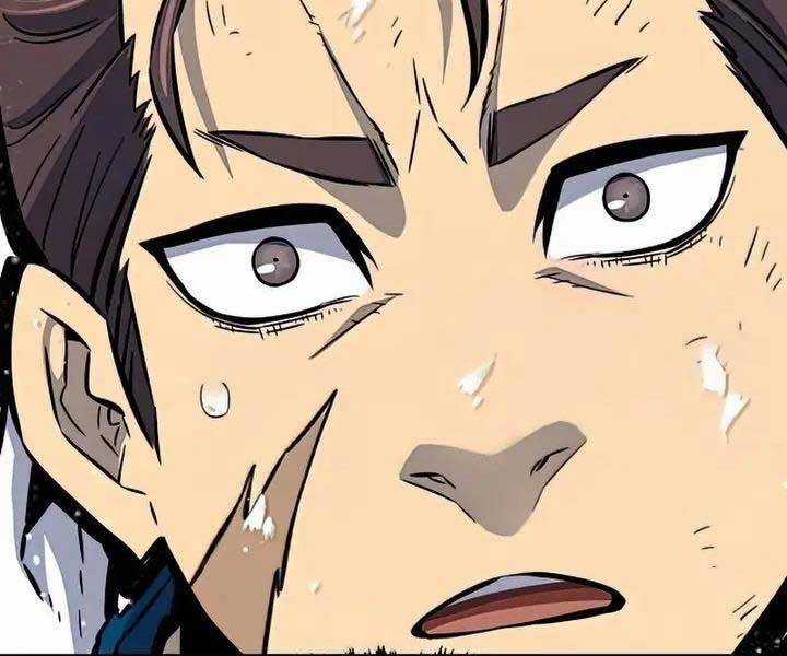 Cảm Kiếm Tuyệt Đối Chapter 18 trang 20