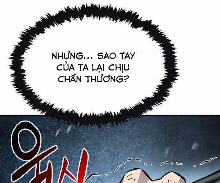 Cảm Kiếm Tuyệt Đối Chapter 18 trang 200