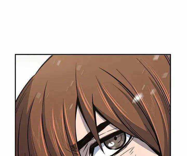 Cảm Kiếm Tuyệt Đối Chapter 18 trang 203