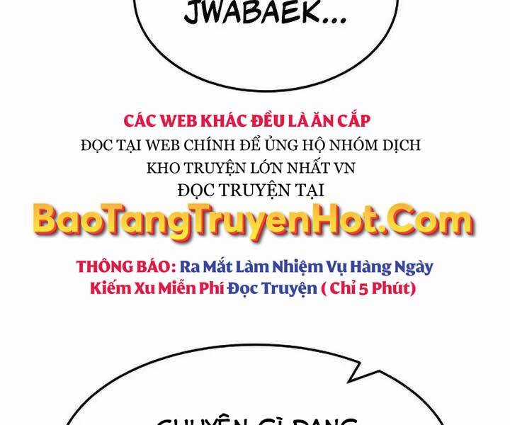 Cảm Kiếm Tuyệt Đối Chapter 18 trang 205