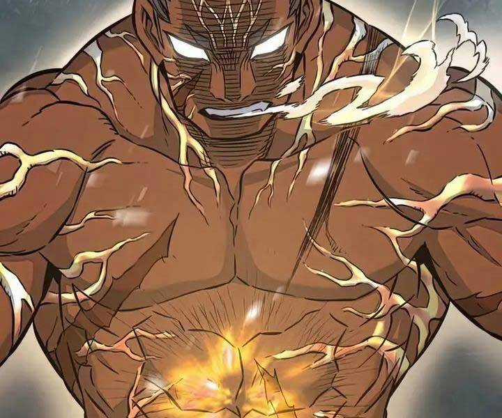 Cảm Kiếm Tuyệt Đối Chapter 18 trang 207