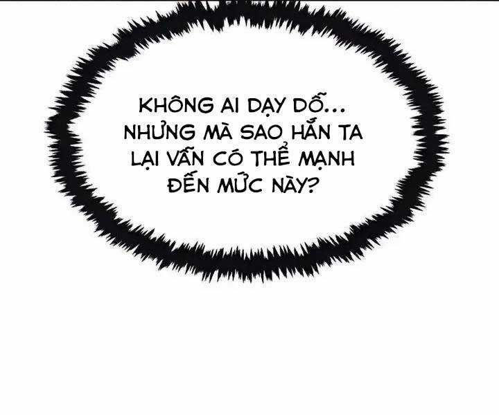 Cảm Kiếm Tuyệt Đối Chapter 18 trang 21