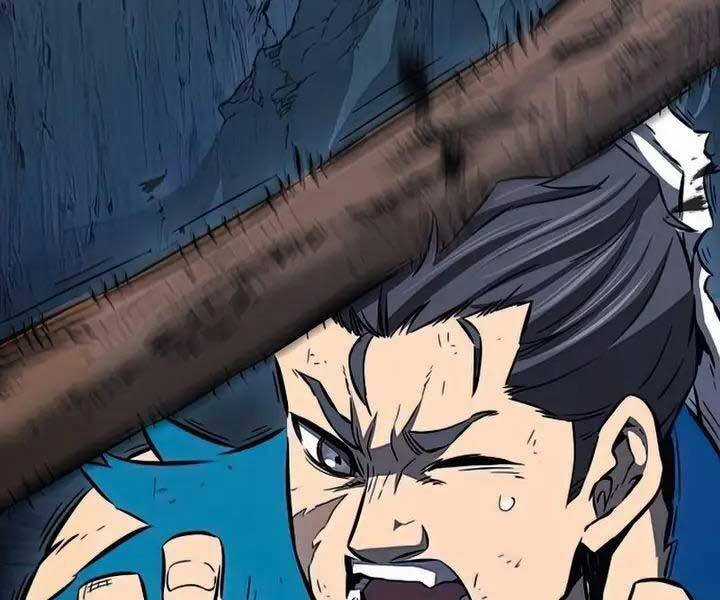 Cảm Kiếm Tuyệt Đối Chapter 18 trang 3