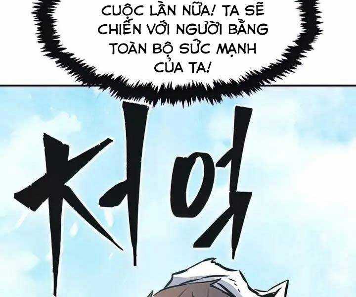 Cảm Kiếm Tuyệt Đối Chapter 18 trang 35