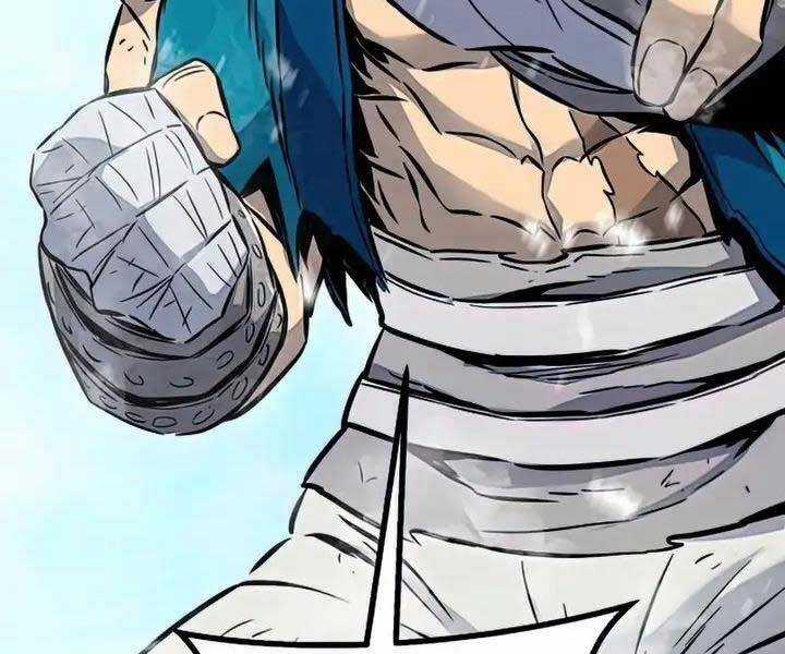 Cảm Kiếm Tuyệt Đối Chapter 18 trang 37