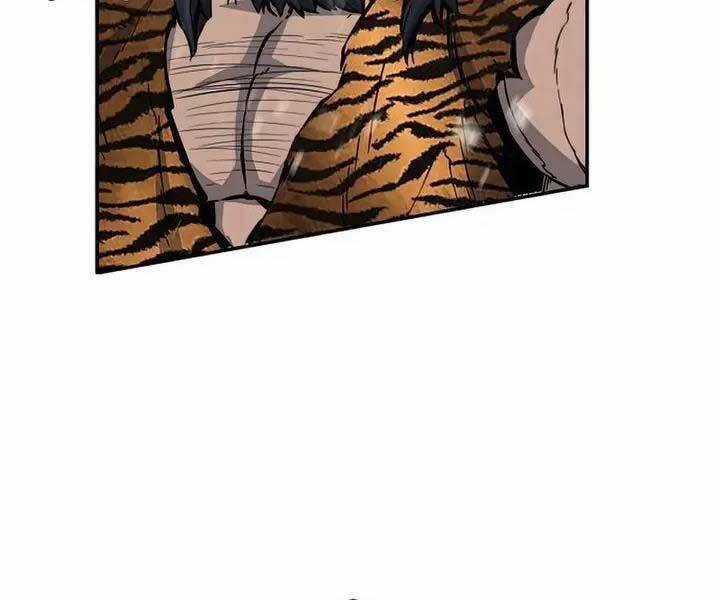 Cảm Kiếm Tuyệt Đối Chapter 18 trang 40