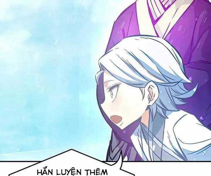 Cảm Kiếm Tuyệt Đối Chapter 18 trang 42