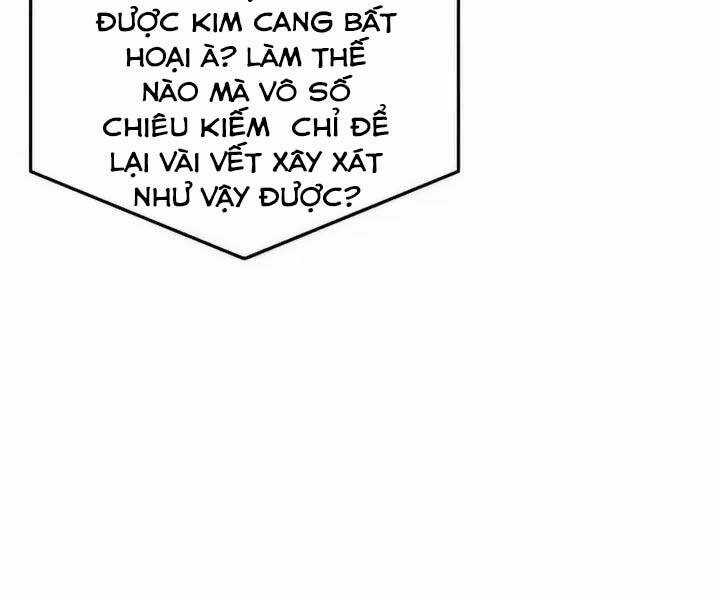 Cảm Kiếm Tuyệt Đối Chapter 18 trang 43