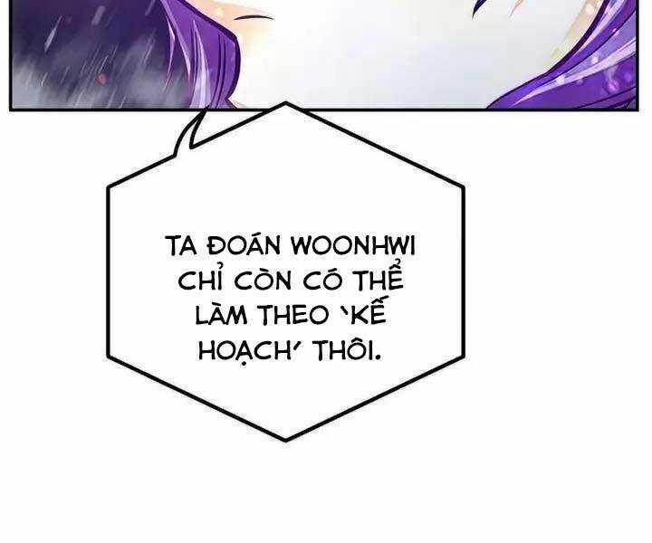 Cảm Kiếm Tuyệt Đối Chapter 18 trang 46