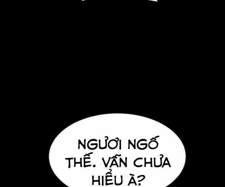 Cảm Kiếm Tuyệt Đối Chapter 18 trang 5