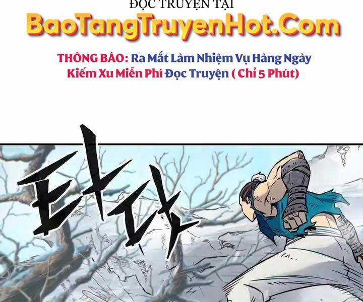 Cảm Kiếm Tuyệt Đối Chapter 18 trang 51