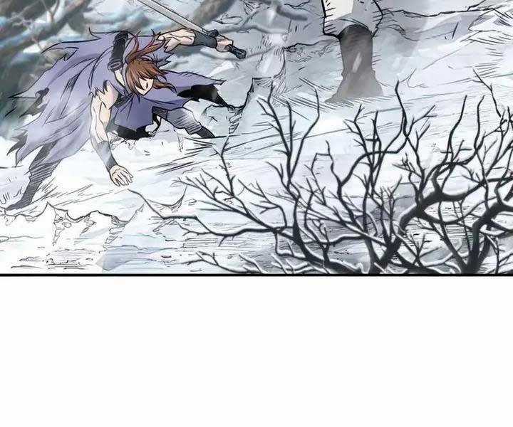 Cảm Kiếm Tuyệt Đối Chapter 18 trang 52