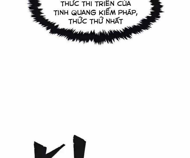 Cảm Kiếm Tuyệt Đối Chapter 18 trang 60