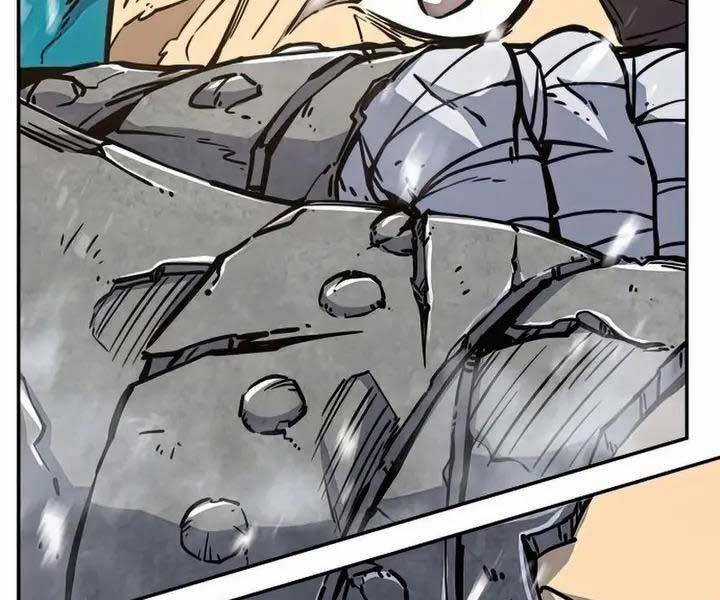 Cảm Kiếm Tuyệt Đối Chapter 18 trang 67