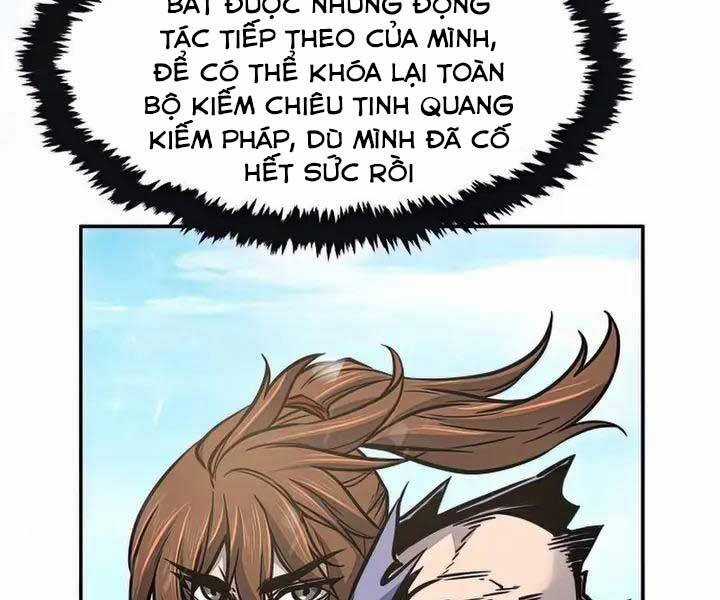Cảm Kiếm Tuyệt Đối Chapter 18 trang 71