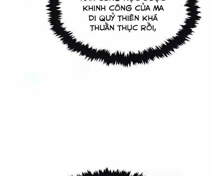 Cảm Kiếm Tuyệt Đối Chapter 18 trang 73