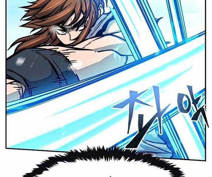 Cảm Kiếm Tuyệt Đối Chapter 18 trang 78