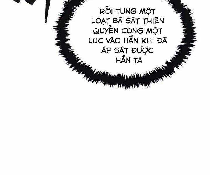 Cảm Kiếm Tuyệt Đối Chapter 18 trang 86