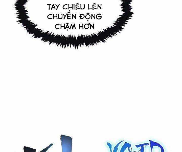 Cảm Kiếm Tuyệt Đối Chapter 18 trang 90