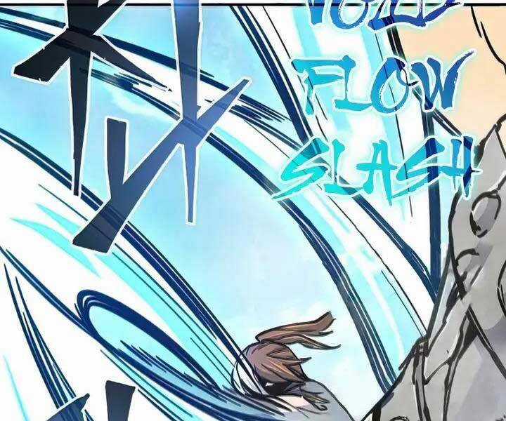 Cảm Kiếm Tuyệt Đối Chapter 18 trang 91