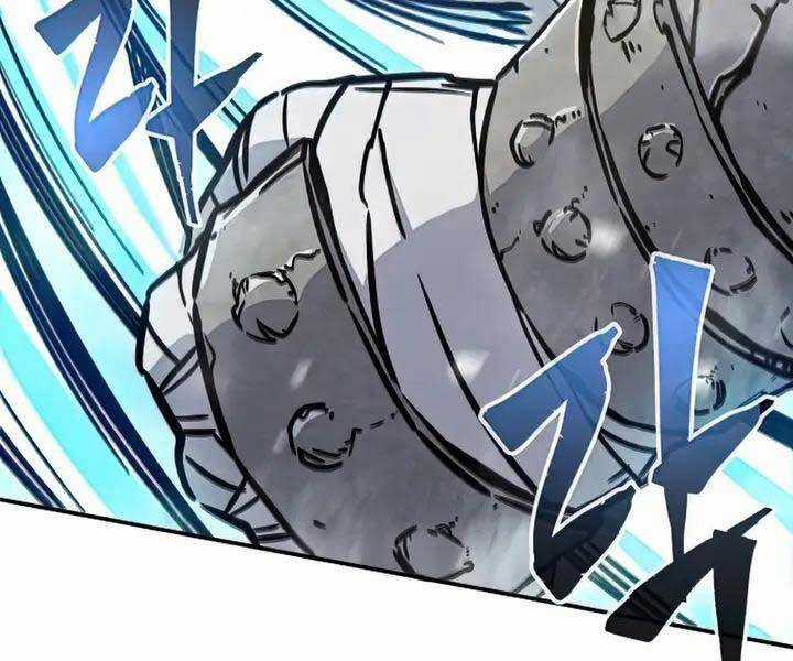 Cảm Kiếm Tuyệt Đối Chapter 18 trang 92