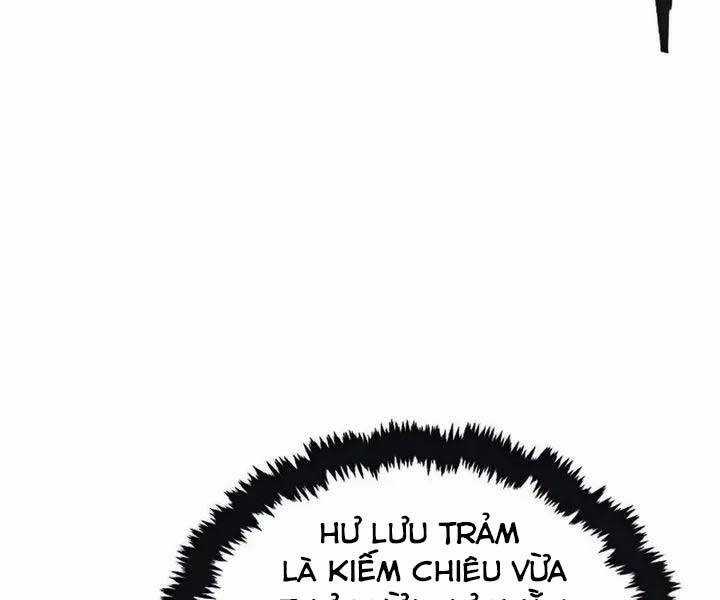 Cảm Kiếm Tuyệt Đối Chapter 18 trang 93