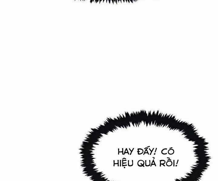 Cảm Kiếm Tuyệt Đối Chapter 18 trang 97