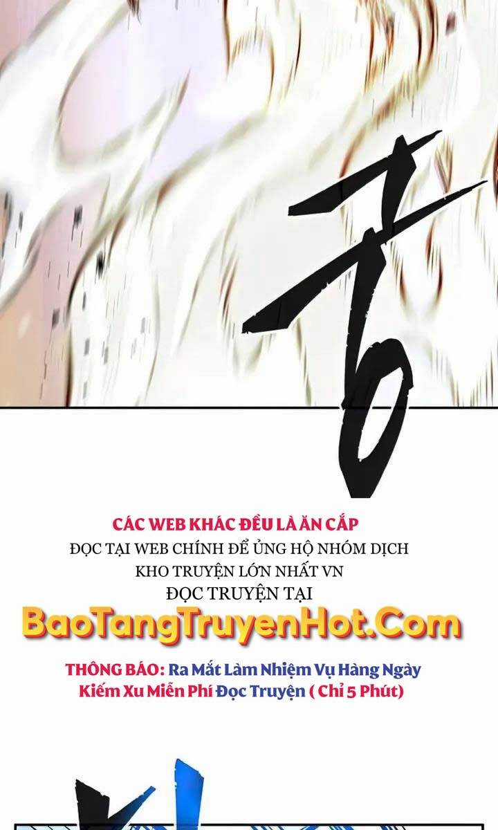 Cảm Kiếm Tuyệt Đối Chapter 19 trang 18