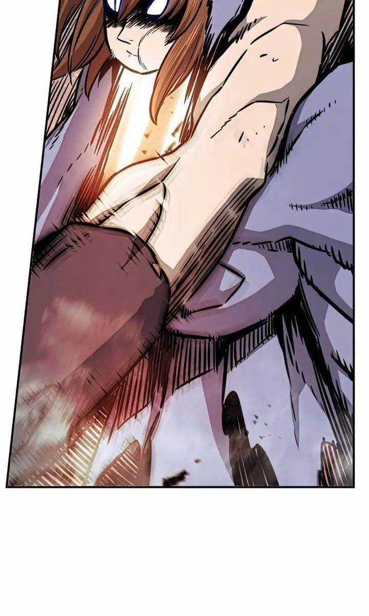 Cảm Kiếm Tuyệt Đối Chapter 19 trang 22