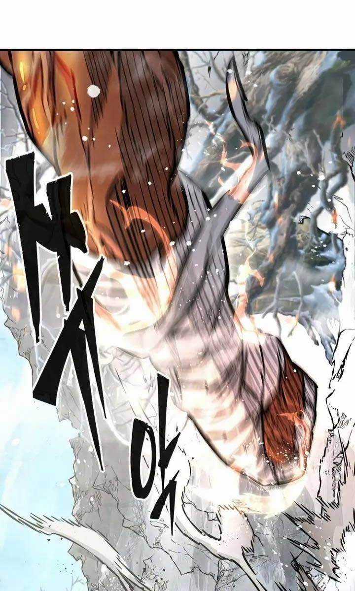 Cảm Kiếm Tuyệt Đối Chapter 19 trang 23