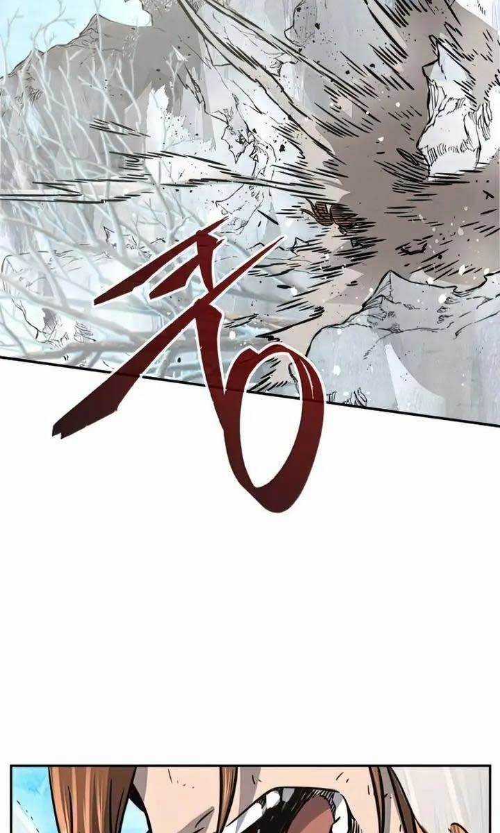 Cảm Kiếm Tuyệt Đối Chapter 19 trang 24