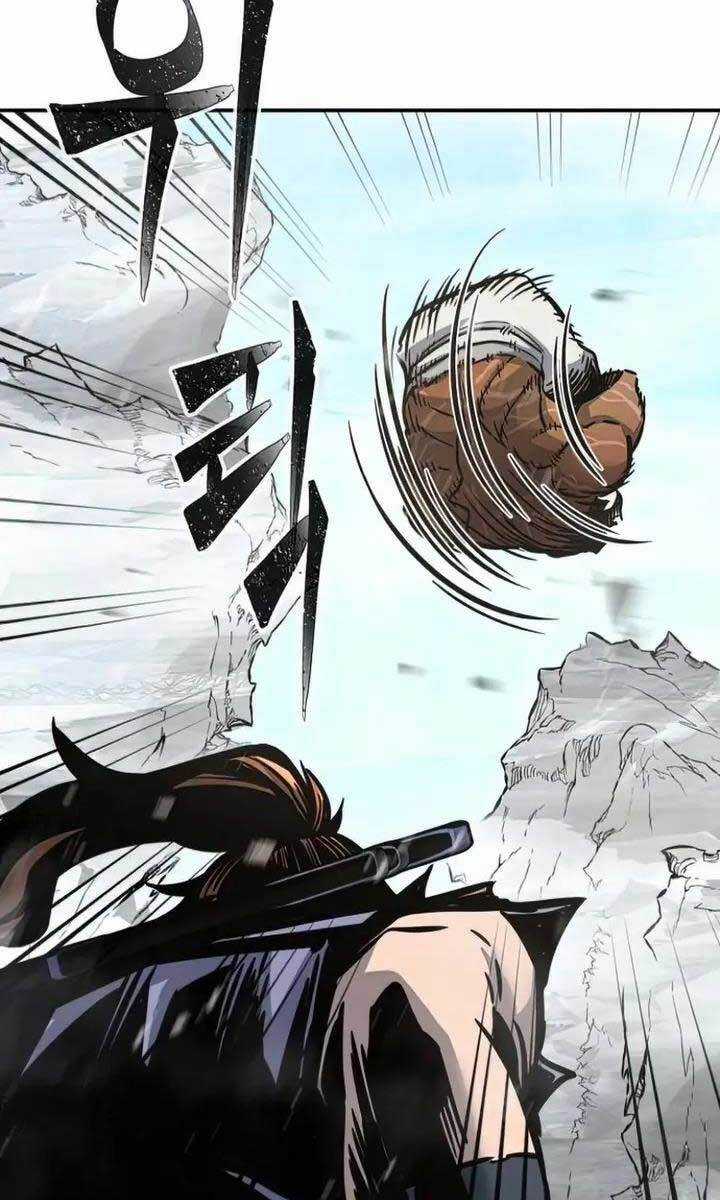 Cảm Kiếm Tuyệt Đối Chapter 19 trang 27