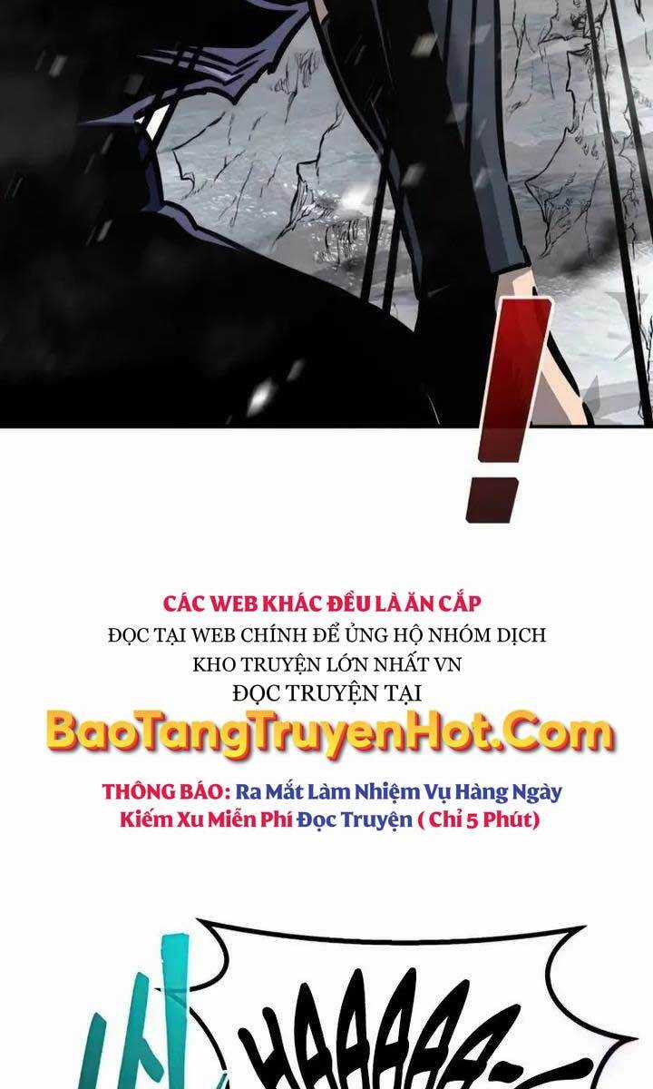 Cảm Kiếm Tuyệt Đối Chapter 19 trang 28