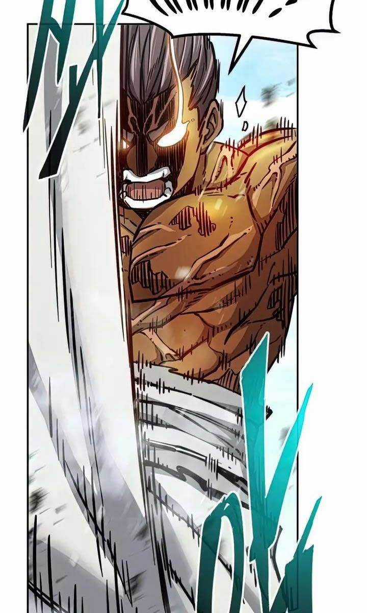 Cảm Kiếm Tuyệt Đối Chapter 19 trang 29