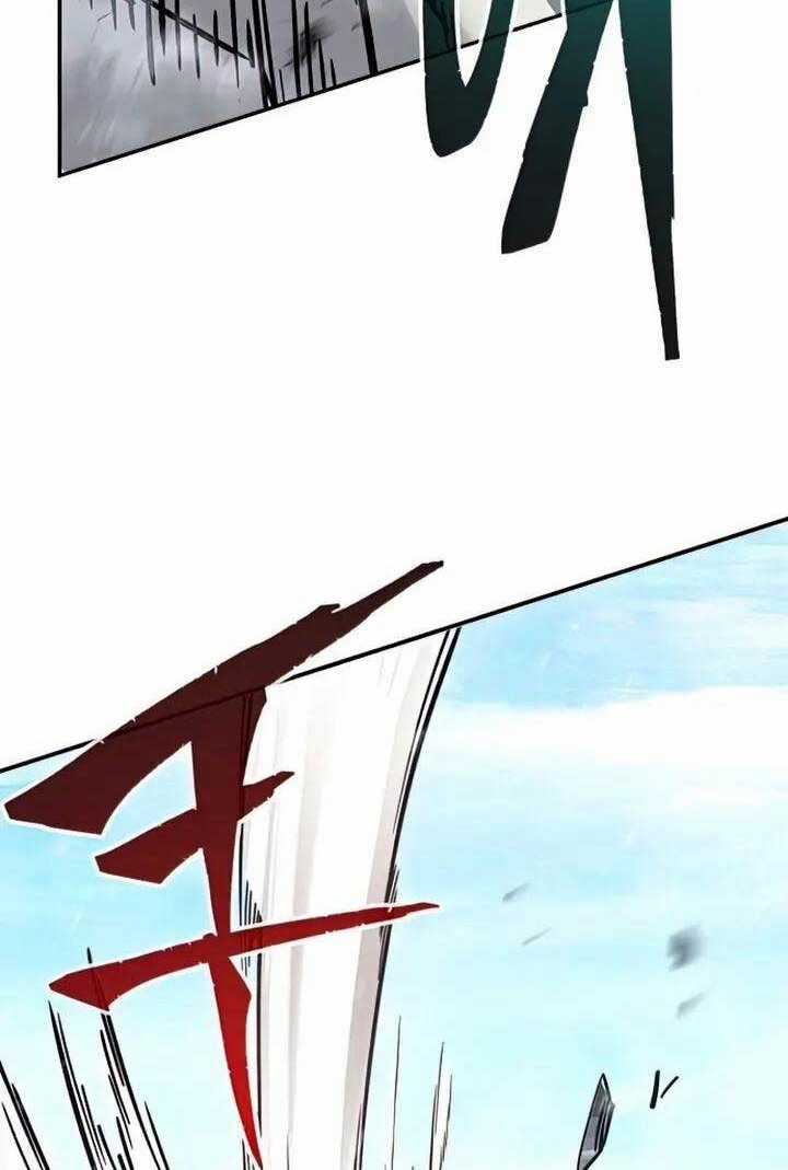 Cảm Kiếm Tuyệt Đối Chapter 19 trang 30