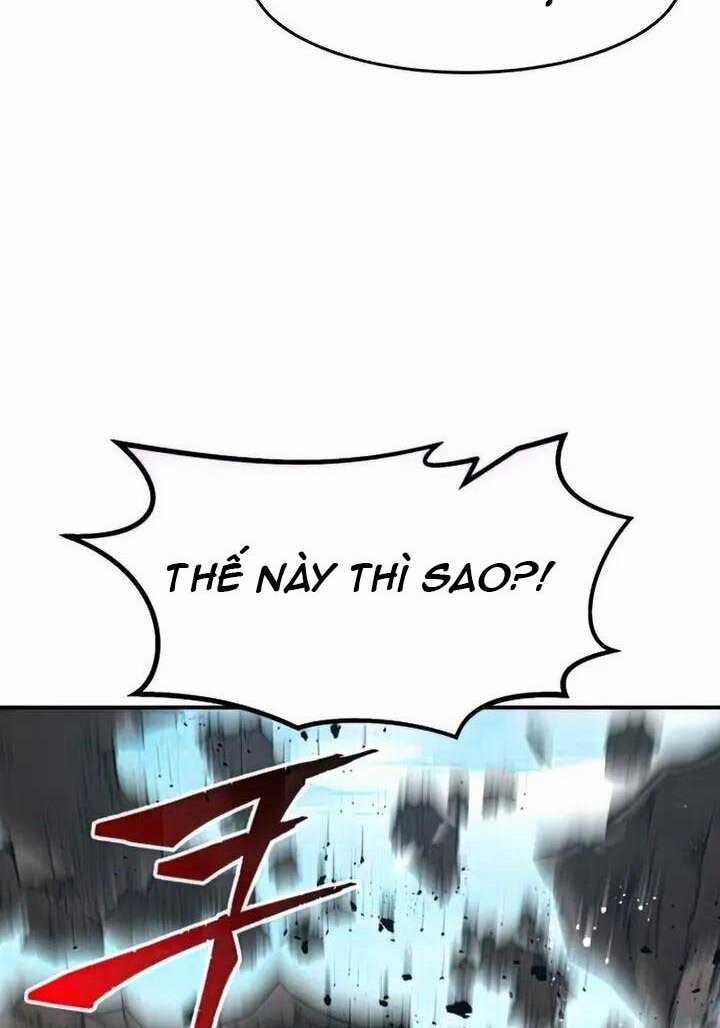 Cảm Kiếm Tuyệt Đối Chapter 19 trang 40