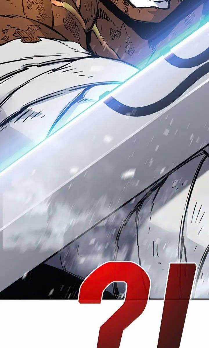 Cảm Kiếm Tuyệt Đối Chapter 19 trang 49