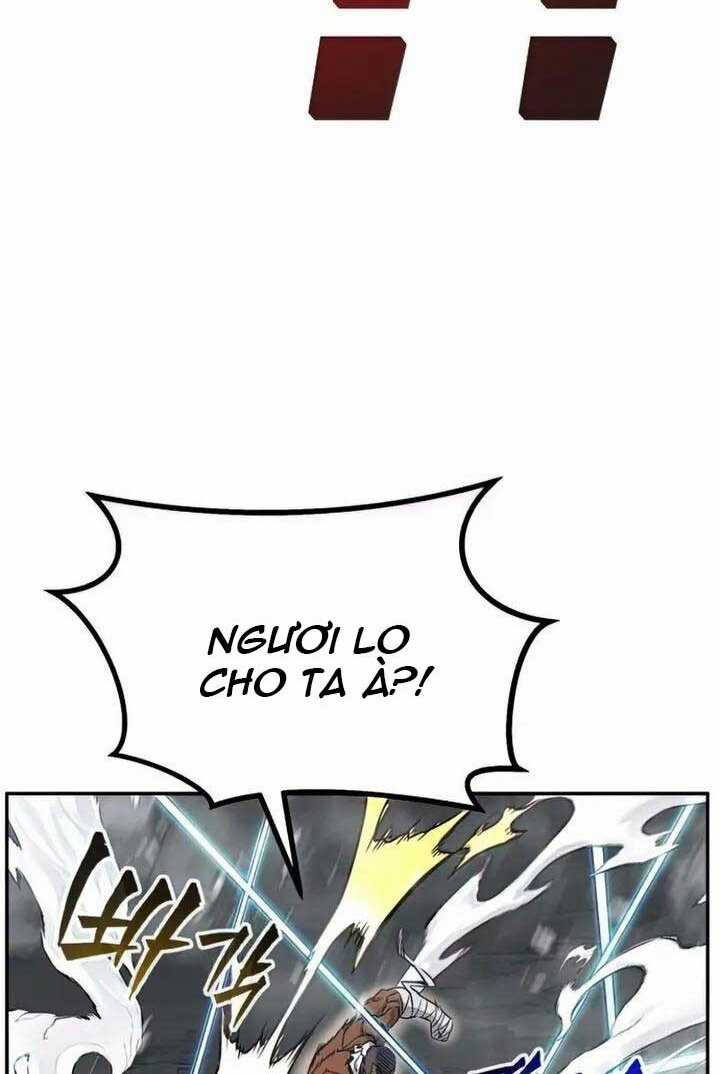 Cảm Kiếm Tuyệt Đối Chapter 19 trang 50