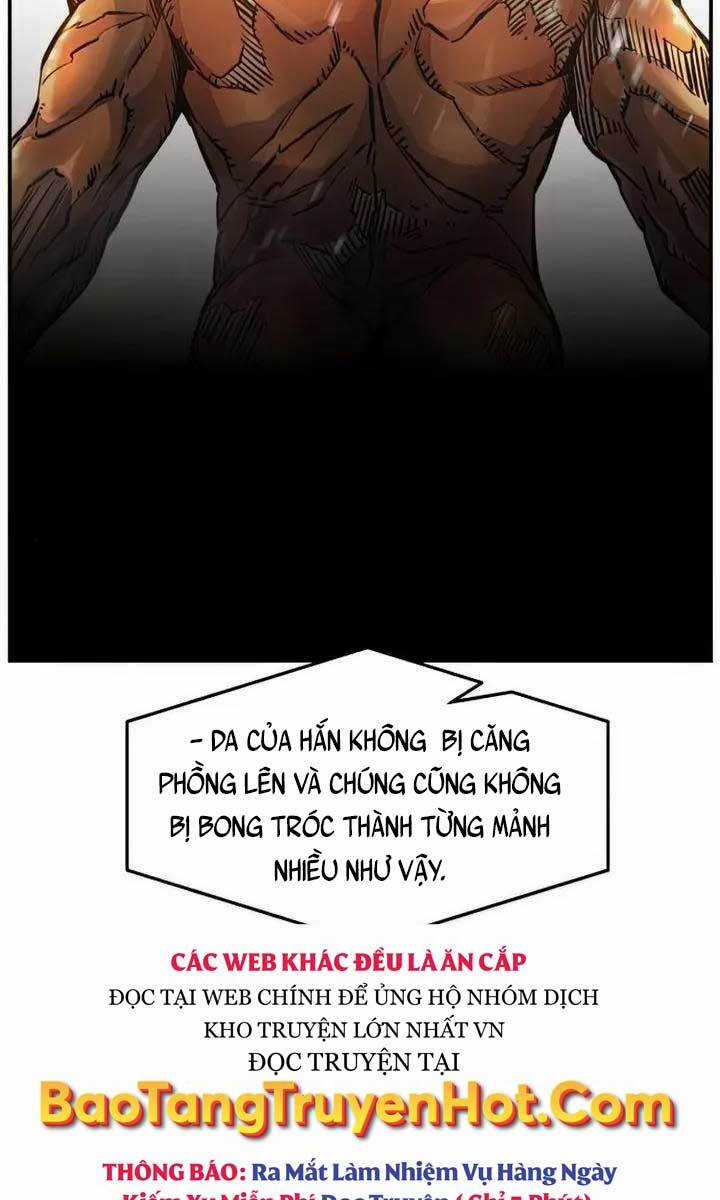 Cảm Kiếm Tuyệt Đối Chapter 19 trang 57