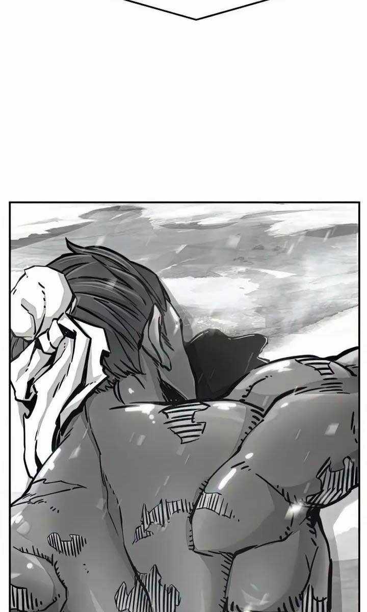 Cảm Kiếm Tuyệt Đối Chapter 19 trang 59