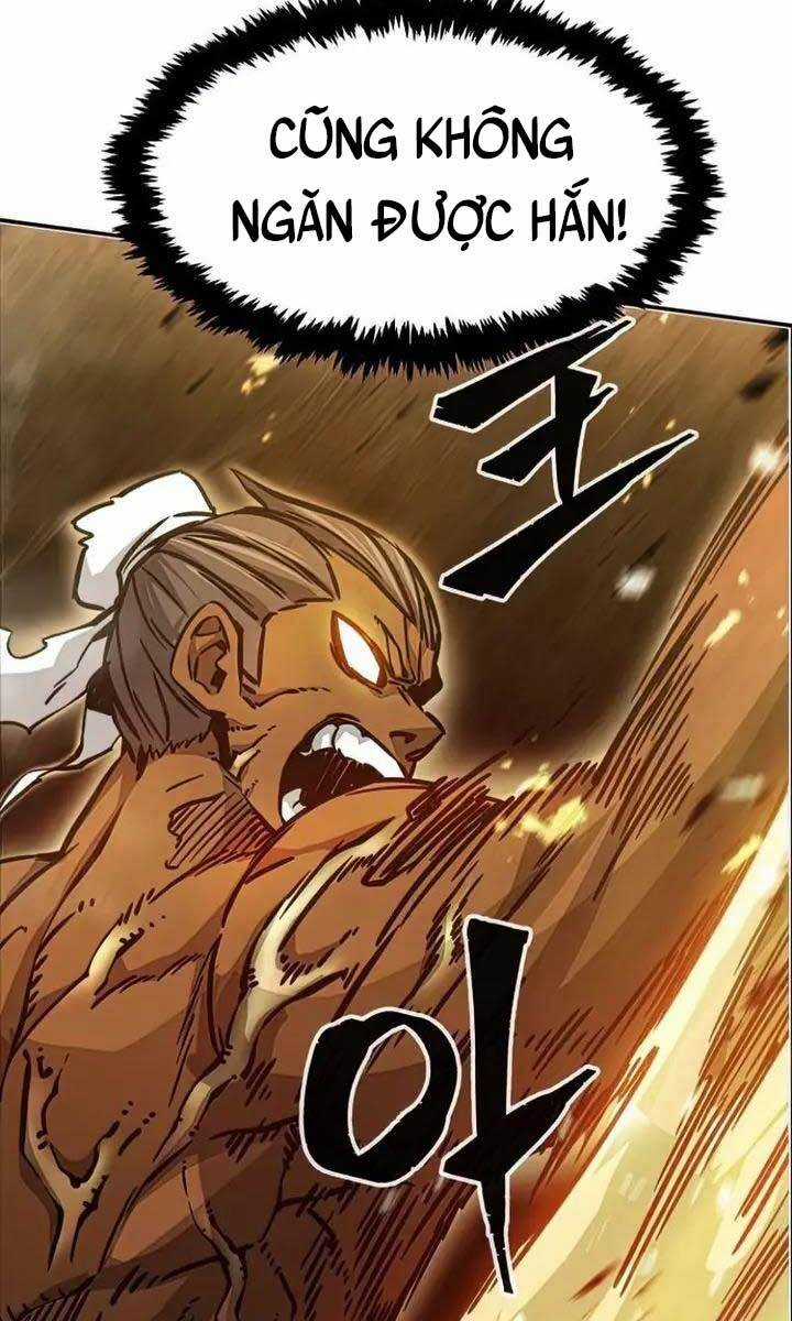 Cảm Kiếm Tuyệt Đối Chapter 19 trang 65