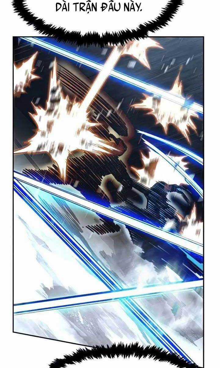 Cảm Kiếm Tuyệt Đối Chapter 19 trang 67